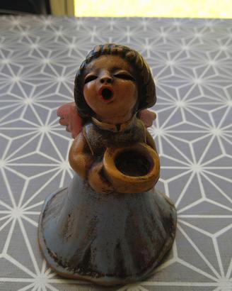 Angioletto Thun vintage originale 
