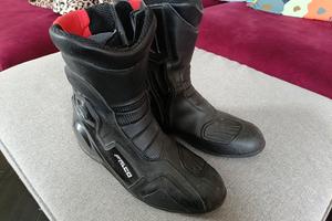 stivale moto Falco Oxygen 3 ...n.44