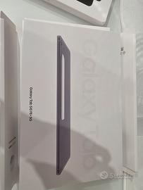 s10+ 256gb