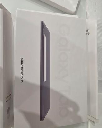 s10+ 256gb