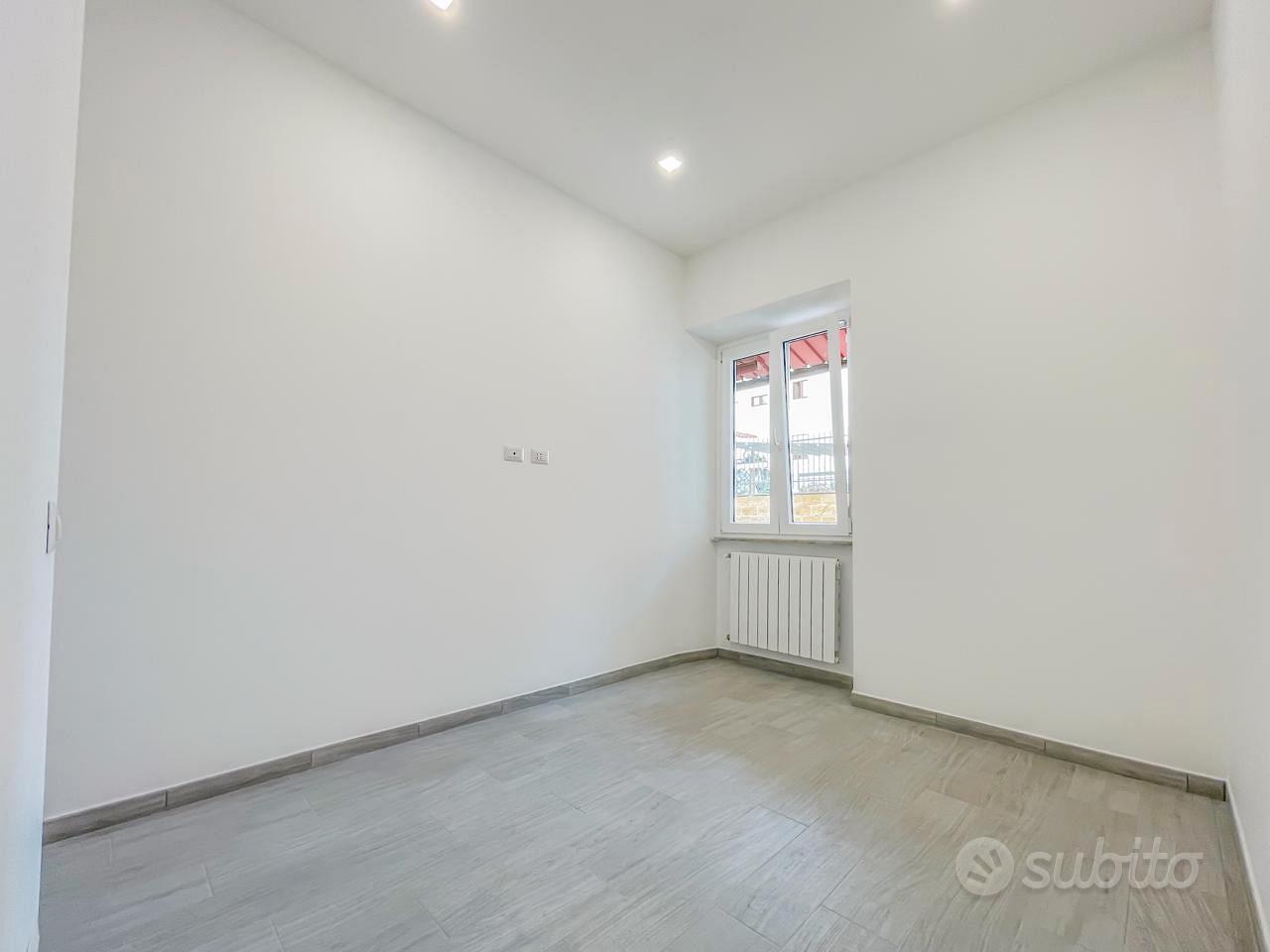 Appartamento – Aprilia, Latina - Vista 3