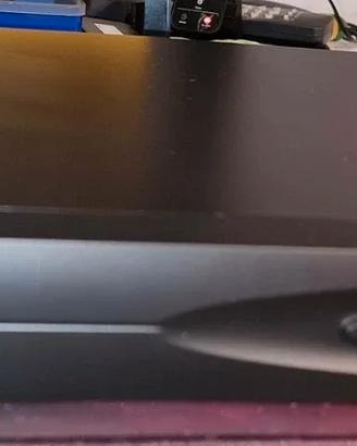 NVR OLYMPUS 8CH POE HDMI ADJ 800-00002