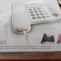 telefono casa