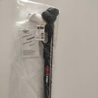 Omer Invictus Carbon 130