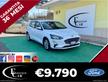 FORD Focus 1.5 EcoBlue 95CV 5p. Business AUTOCARRO