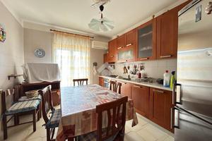 4 LOCALI A AGRIGENTO