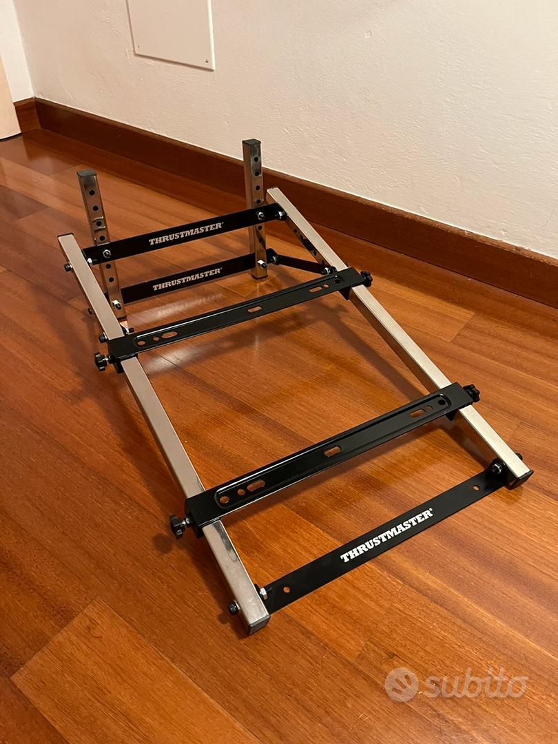 Thrustmaster T-Pedals Stand