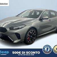 BMW Serie 1 118D MSPORT PRO AUTO