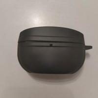 Custodia per Sony WF-1000XM5