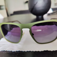 Occhiali Guess con lenti Carl Zeiss