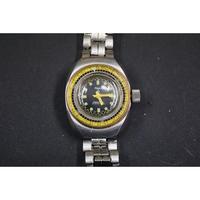 Orologio Phigied (Philip Watch)