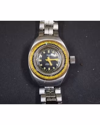 Orologio Phigied (Philip Watch)