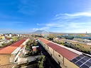 2-locali-a-napoli