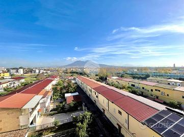 2 LOCALI A NAPOLI