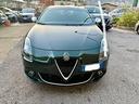 alfa-romeo-giulietta-2019-1-6-jtdm-120-cv-b-tech-g