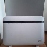 Modem Wind3 Home&Life