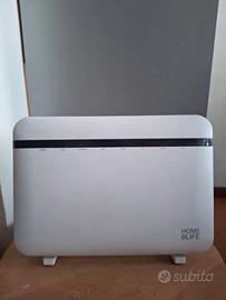 Modem Wind3 Home&Life