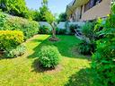 casa-indipendente-di-160-m²-con-piu-di-5-locali-e-