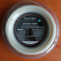 Corde da tennis String Project Armour soft