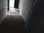 Immagine 25
