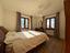 Immagine 20