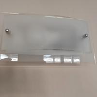 applique da muro belle 