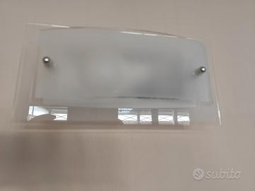 applique da muro belle 