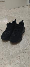 Nike Air Max Triple Black - Originali JD Sports