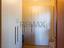 Immagine 22