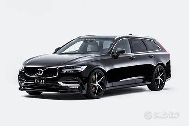RICAMBI VOLVO V90 2017