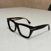 Occhiali Marc Jacobs - donna - originali