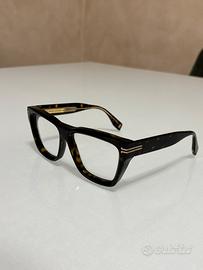 Occhiali Marc Jacobs - donna - originali