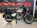 royal-enfield-meteor-350