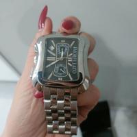 Orologio Cronografo Morellato Natural Diamond