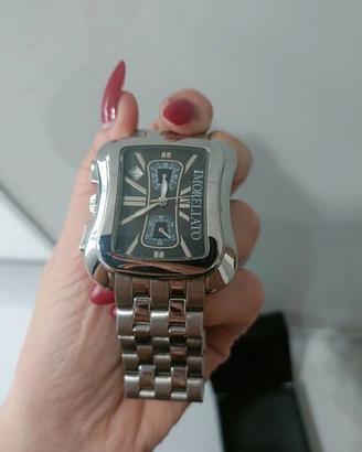 Orologio Cronografo Morellato Natural Diamond