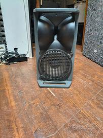 JBL 4716