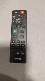 Telecomando Originale BenQ