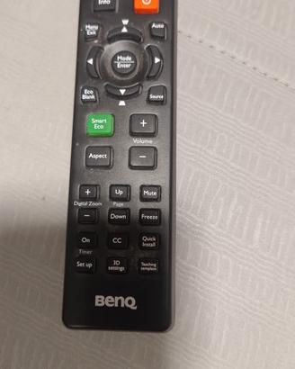 Telecomando Originale BenQ