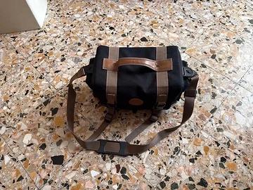 borsa