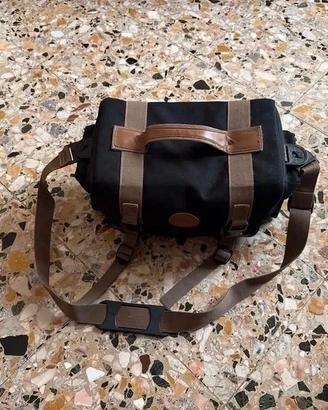 borsa