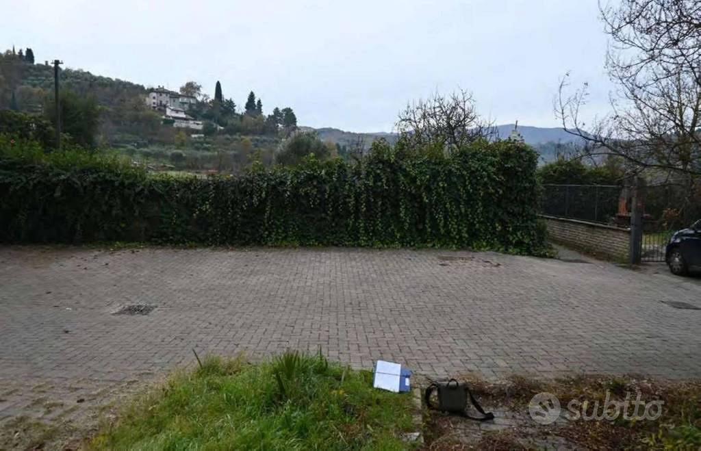 Appartamento – Arezzo, San Firenze-Fonte di Sala - Vista 4