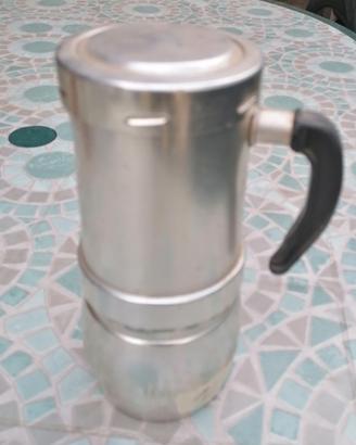 Caffettiera