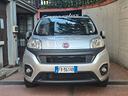 fiat-qubo-1-4-8v-77-cv-lounge
