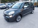 fiat-500l-1-3-multijet-85-cv-bi-colore