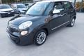 Fiat 500L 1.3 Multijet 85 CV BI-COLORE