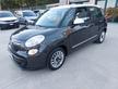Fiat 500L 1.3 Multijet 85 CV BI-COLORE