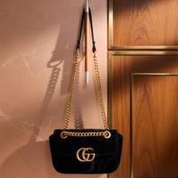 Borsa Gucci