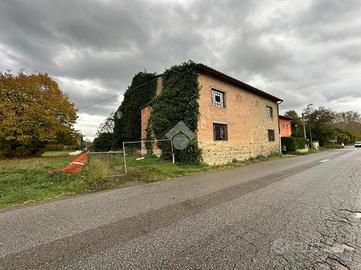 MULTILOCALE A SAN MINIATO