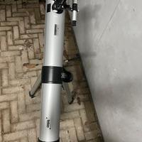 Telescopio Astronomico nuovo