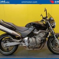 HONDA Hornet 600 Garantita e Finanziabile